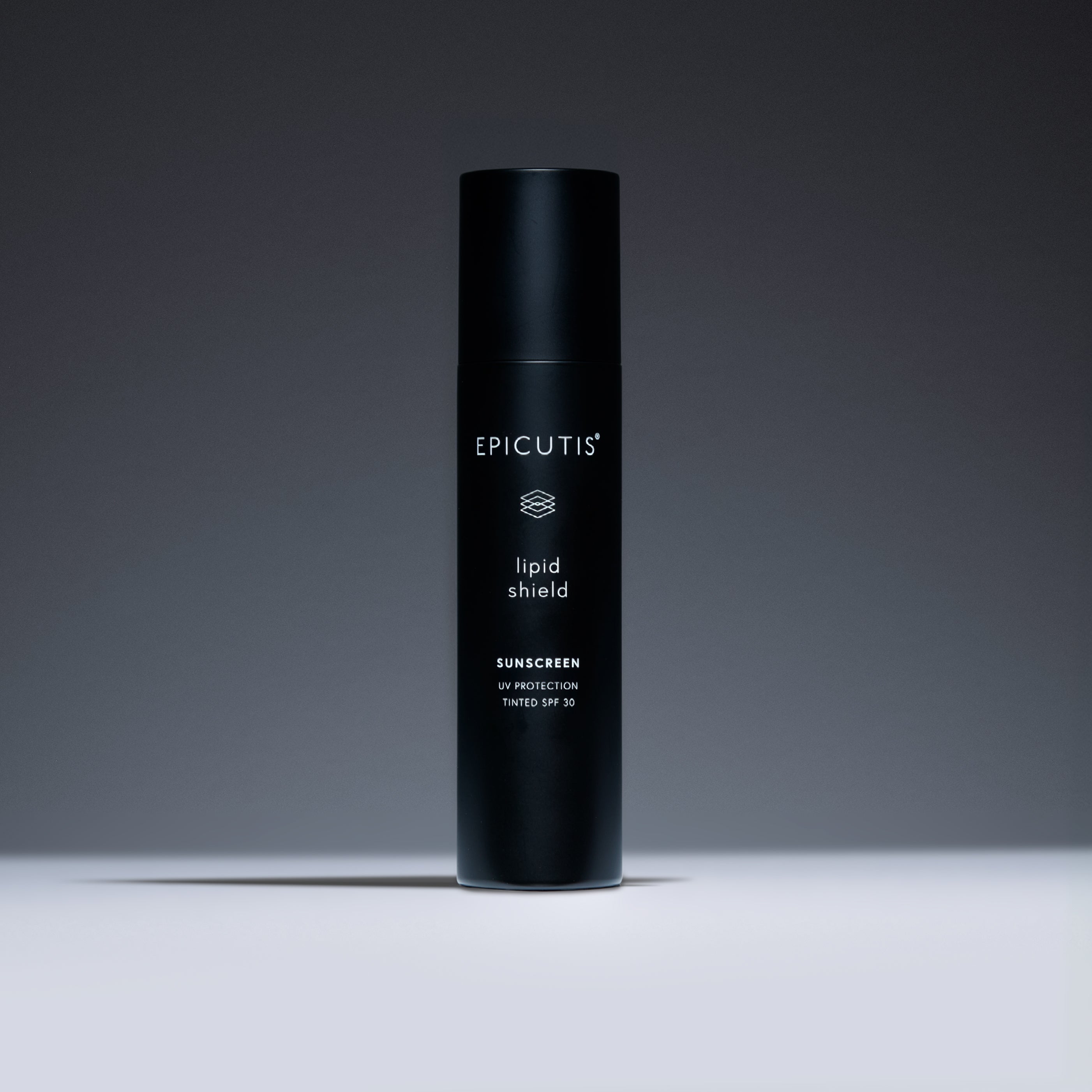 Epicutis - Lipid Shield - backbar