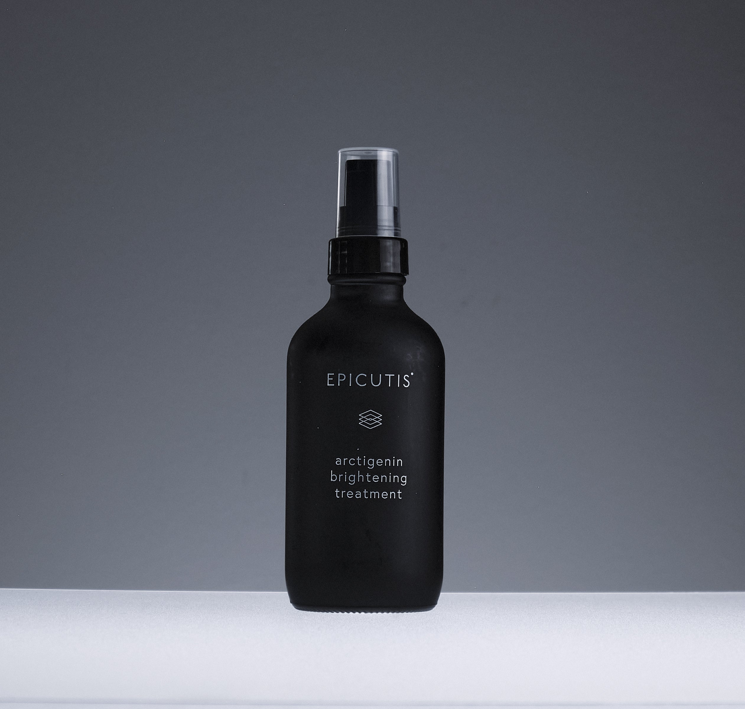 Epicutis - Arctigenin Brightening Treatment - Backbar