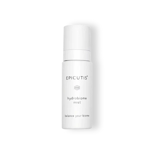 Epicutis - Hydrobiome Mist