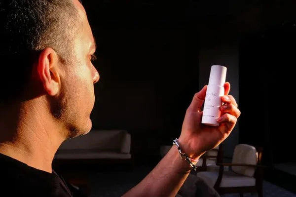 Epicutis - Hydrobiome Mist