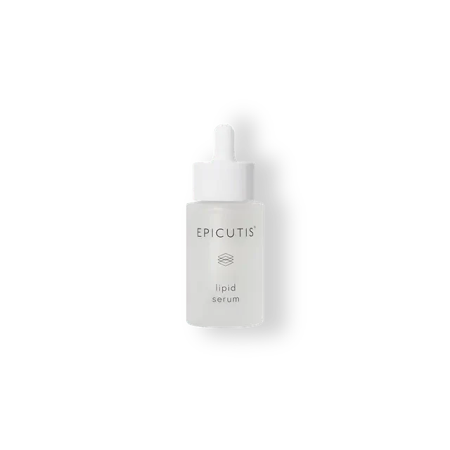 Epicutis - Lipid Serum - Skinandcare