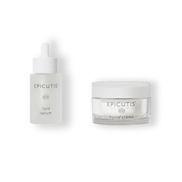 Epicutis - Luxury Skincare Set