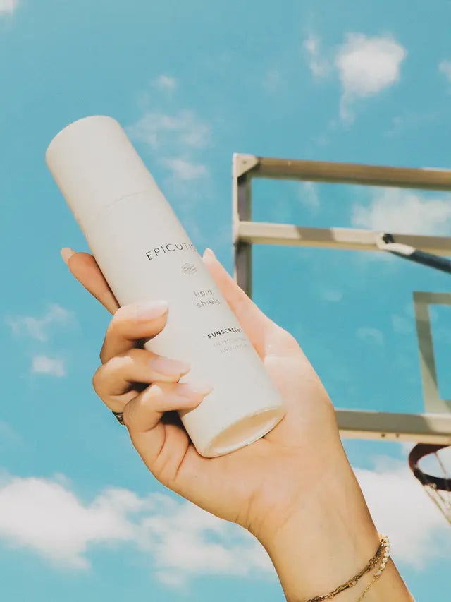 Epicutis - Lipid Shield