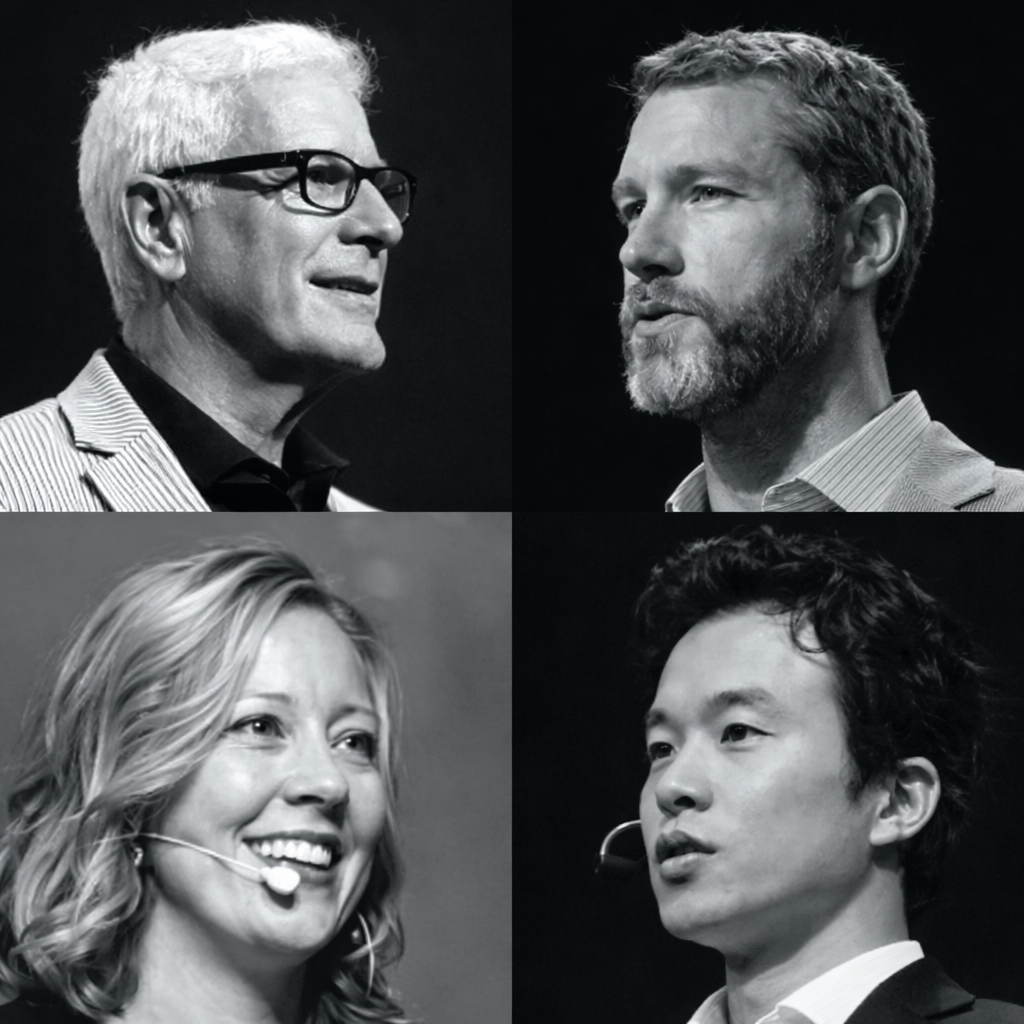 Van Princeton research naar professionele skincare