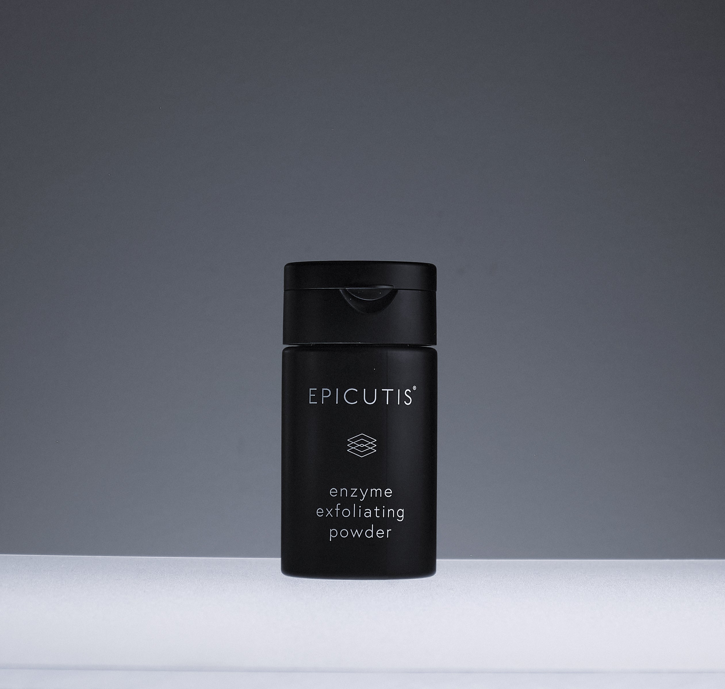 Epicutis - Enzyme Powder - Backbar 1.1 oz