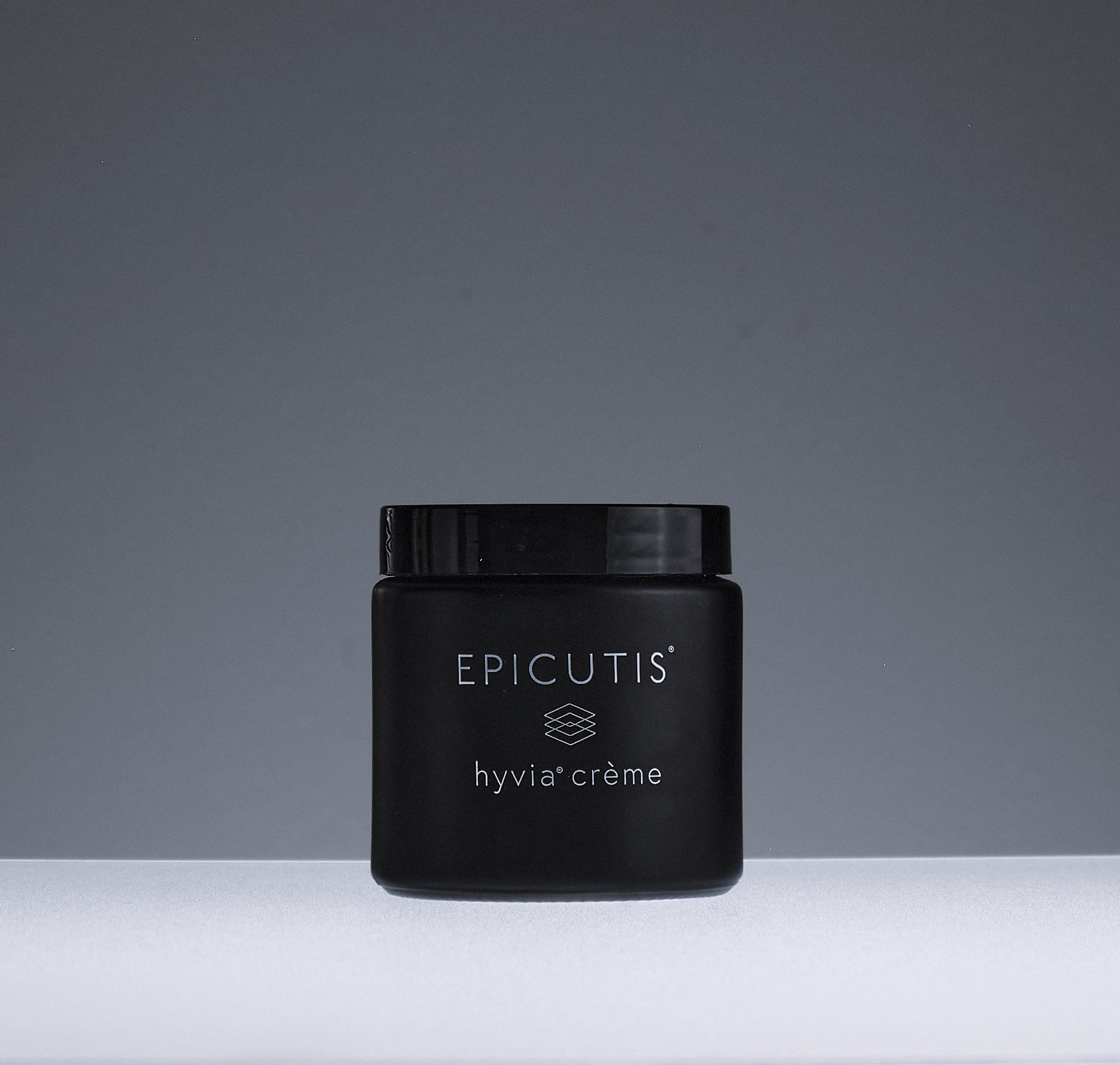 Epicutis - Hyvia Creme - Backbar