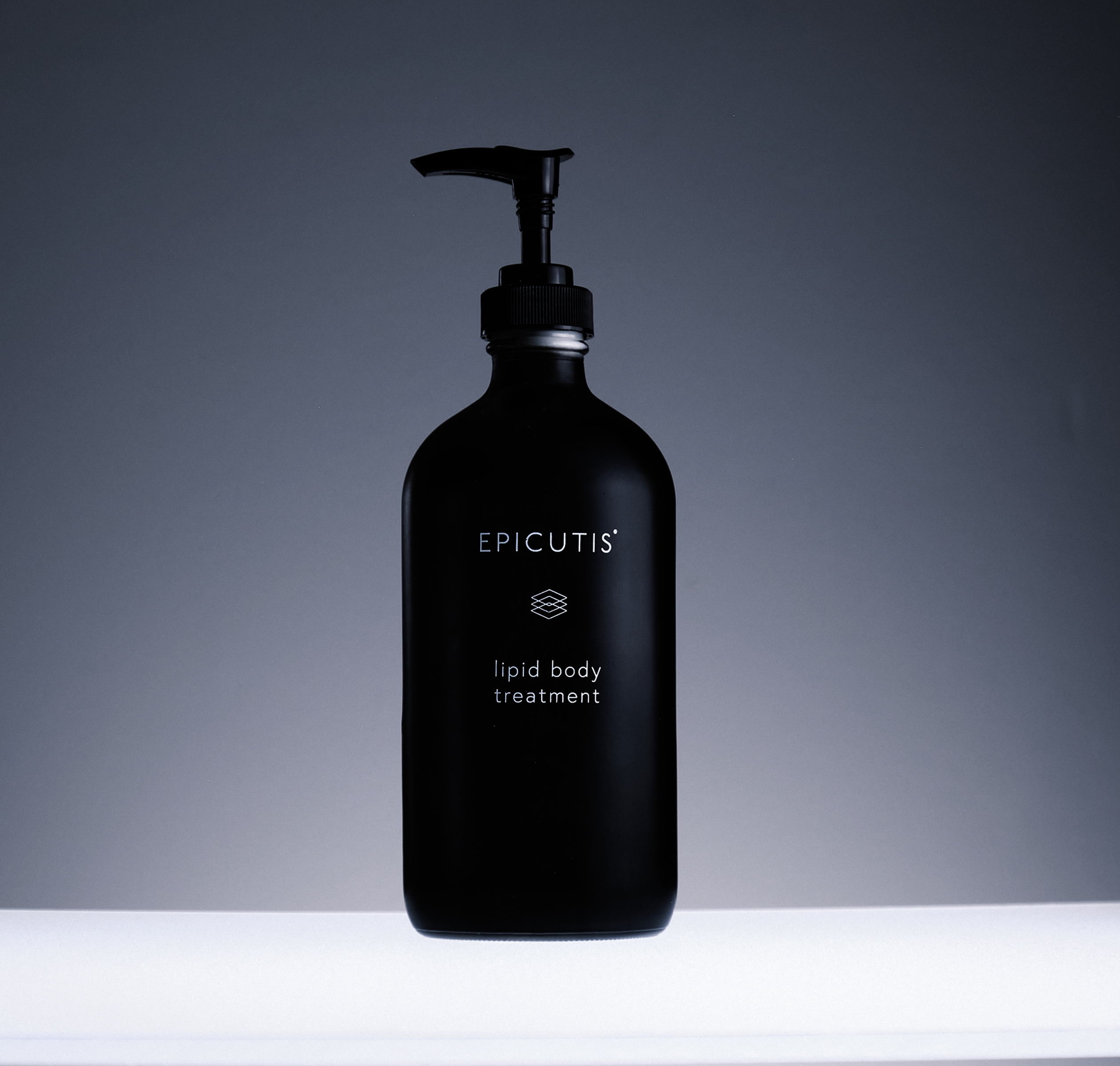Epicutis - Lipid Body Treatment - Backbar