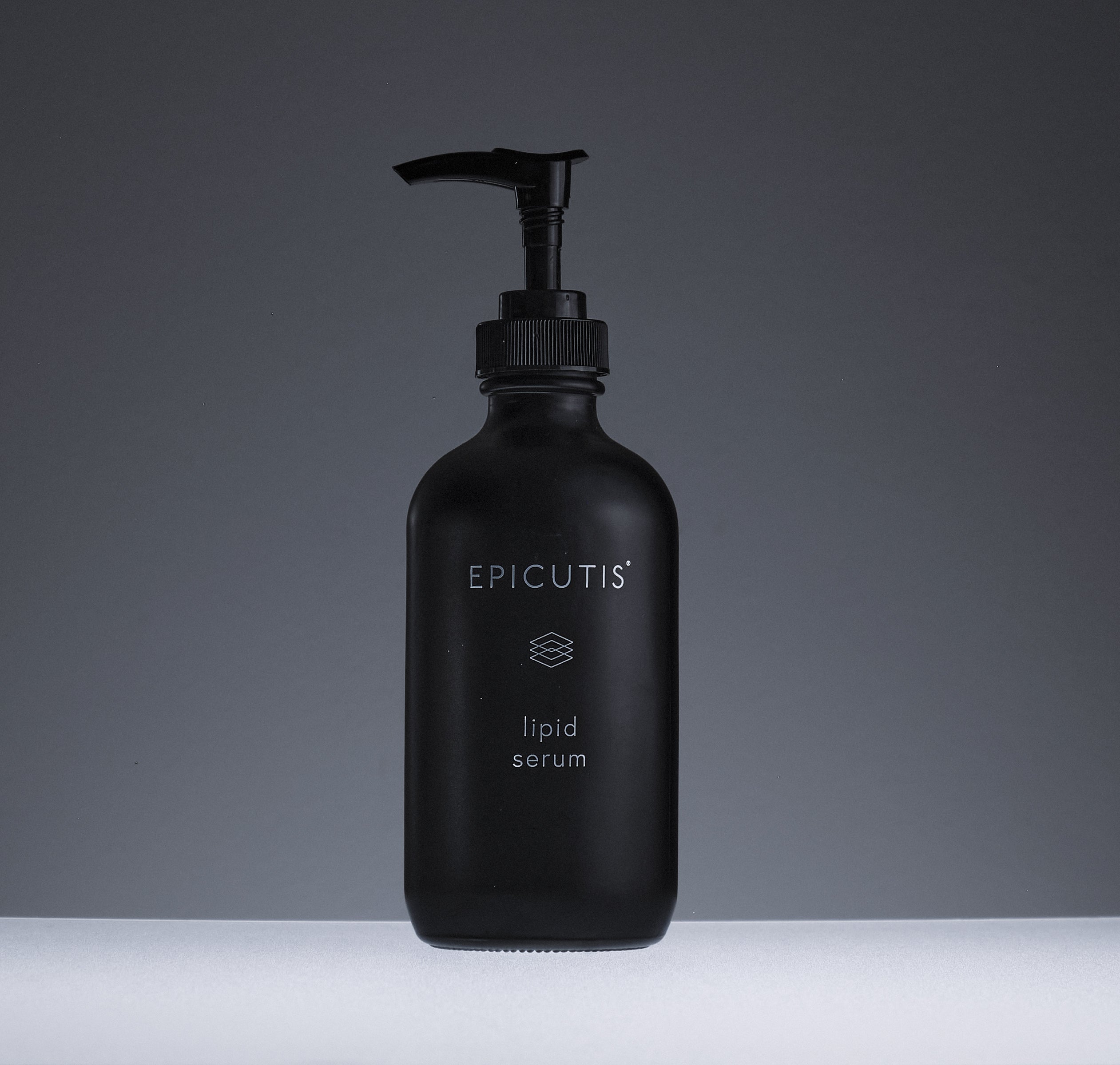 Epicutis - Lipid Serum - Backbar