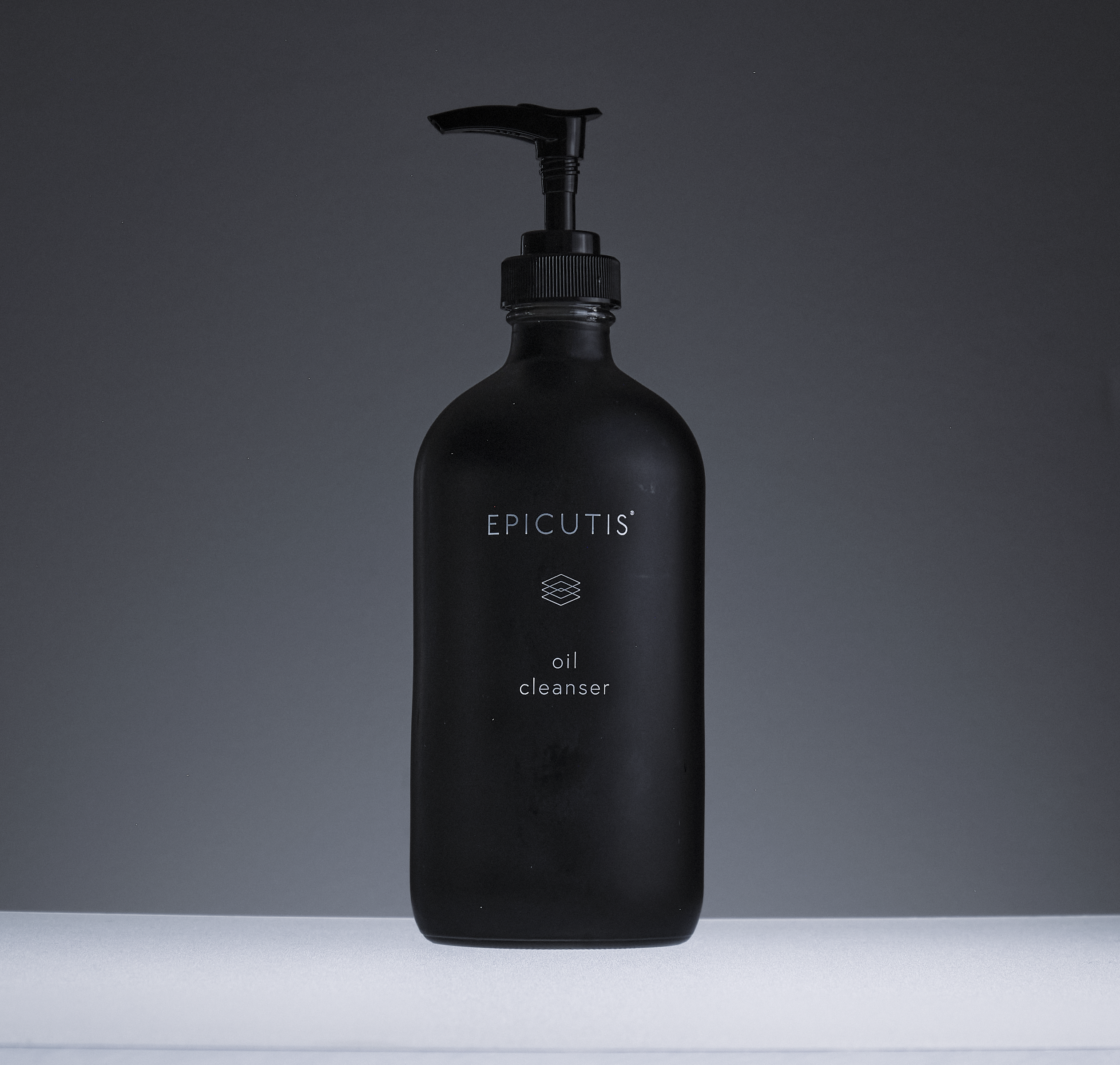 Epicutis - Oil Cleanser - Backbar