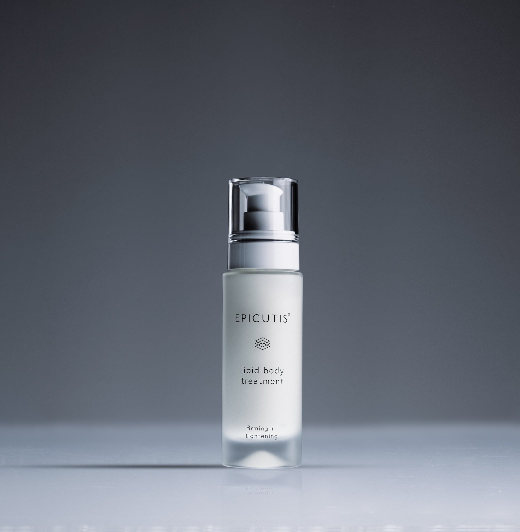 Epicutis - Lipid Body Treatment - retail travelsize 12 stuks