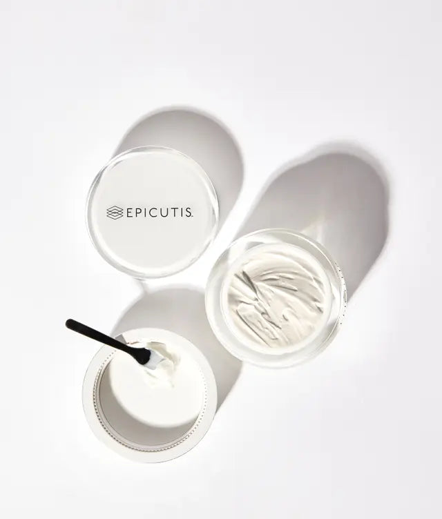 Epicutis - Hyvia Creme