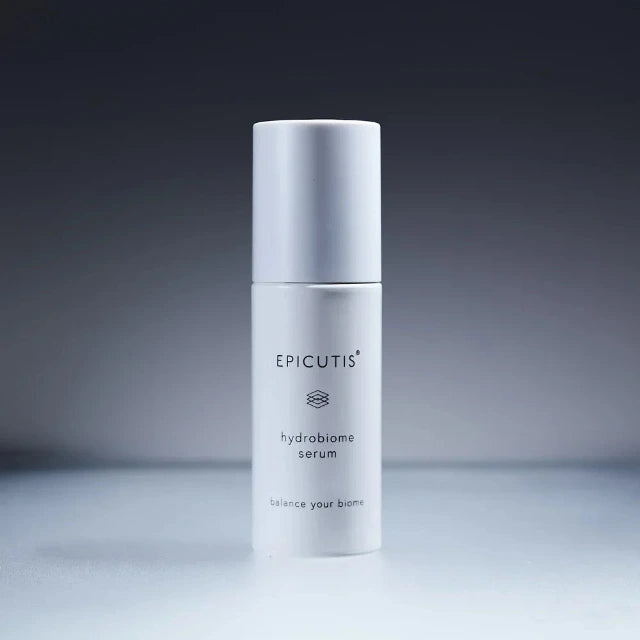 Epicutis - Hydrobiome Serum