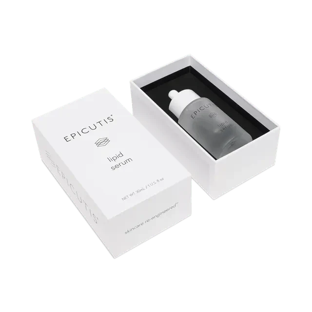 Epicutis - Lipid Serum - Skinandcare